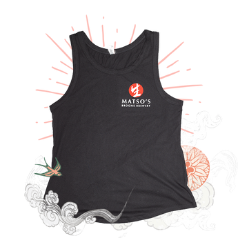 Women Singlet
