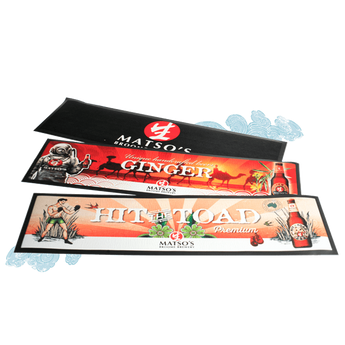 Bar Mats