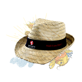 Fedora