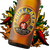 Chilli Beer