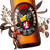 Mango IPA