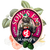 Sow’s Ear Vienna Lager