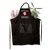[r]