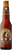 [r]