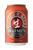 Ginger Beer Cans 24 Pack