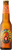 [r]