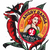 Angry Ranga