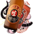 Ginger Beer