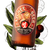 Lychee Beer