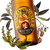 Mango Beer