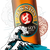 Session Ale