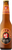 [r]
