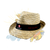 [r]