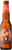 [r]