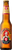 [r]
