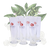 [r]